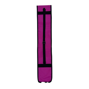Y1 Drift Hockey Stickbag - Pink Bags Y1