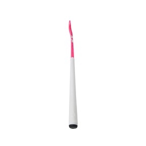 Y1 JMB Junior Hockey Stick 2026/27 - Pink Hockey Sticks Y1