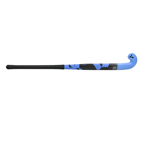 Y1 ADB 30 Hockey Stick 2026/27 - Blue Hockey Sticks Y1