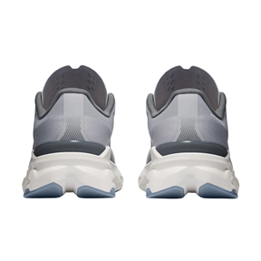 On Running Cloudpulse 2 Running Shoe Men - Glacier/Ivory Running Shoes On Running