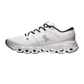On Running Cloud X 5 Training Shoes Women - White/Black White Black Training Shoes On Running