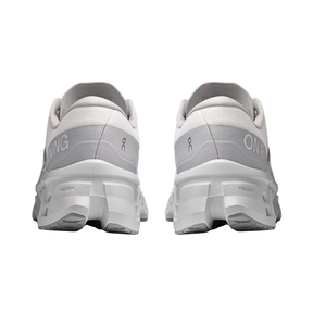 On Running Cloudmonster 3 Running Shoe Men - Wolf Running Shoes On Running