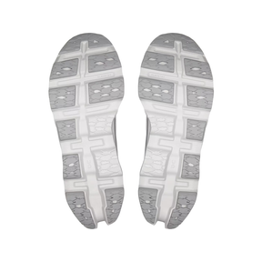 On Running Cloudmonster 3 Running Shoe Men - Wolf Running Shoes On Running