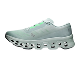 On Running Cloudmonster 3 Running Shoe Men - Brook/Flurry Brook Flurry Running Shoes On Running