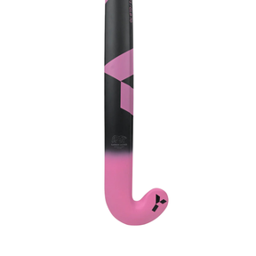 Y1 GLB 70 Hockey Stick 2026/27 - Pink Hockey Sticks Y1