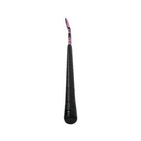 Y1 GLB 70 Hockey Stick 2026/27 - Pink Hockey Sticks Y1