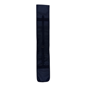 Y1 Drift Hockey Stick bag - Black Bags Y1