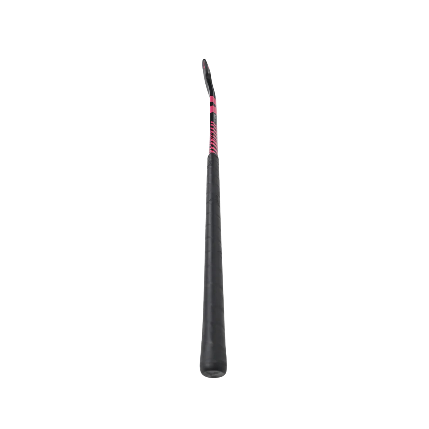 Y1 GLB 30 Hockey Stick 2026/27 520g - Pink Hockey Sticks Y1