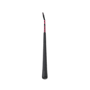 Y1 GLB 30 Hockey Stick 2026/27 520g - Pink Hockey Sticks Y1