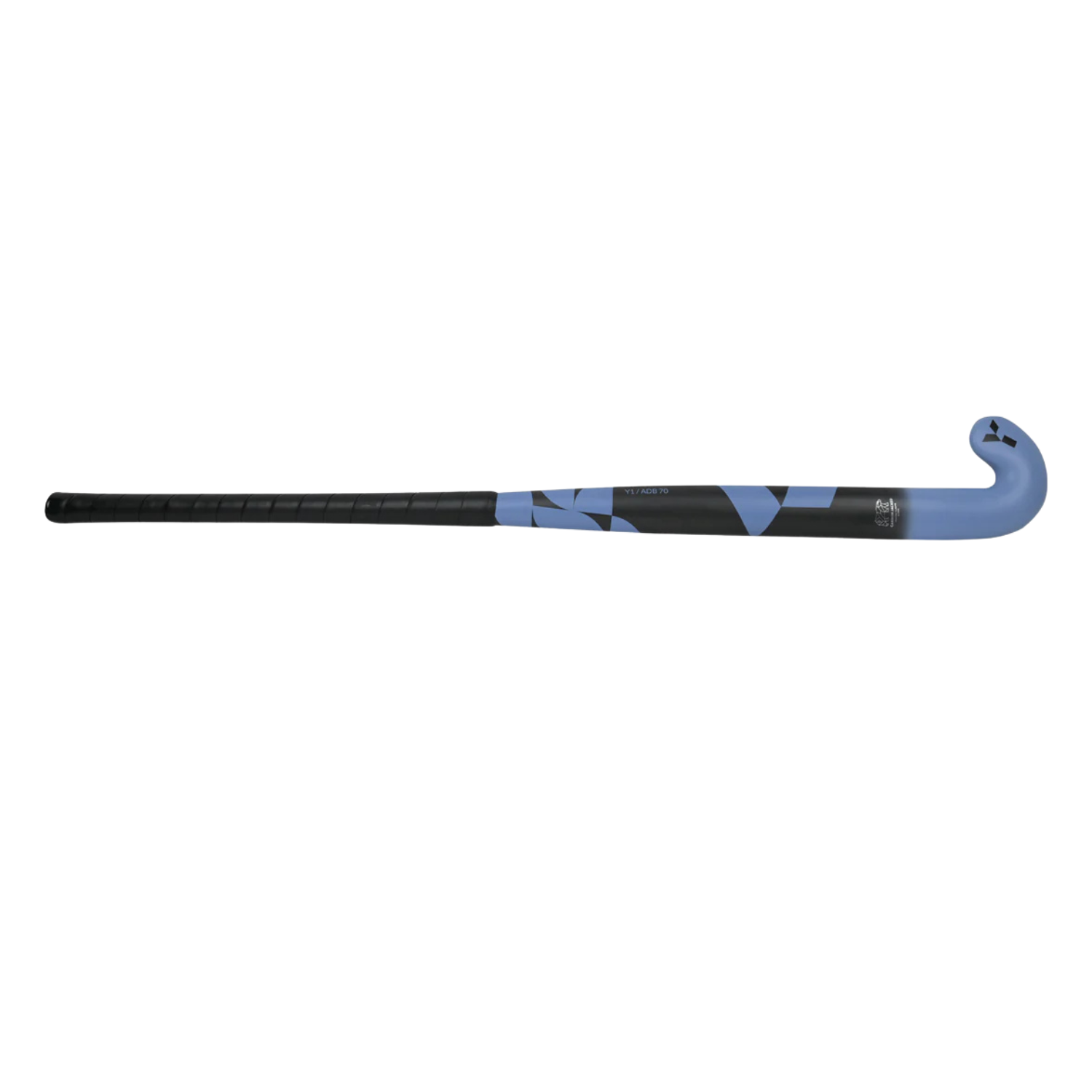 Y1 ADB 70 Hockey Stick 2026/27 - Blue Hockey Sticks Y1