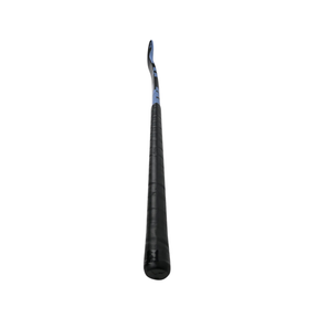 Y1 ADB 70 Hockey Stick 2026/27 - Blue Hockey Sticks Y1