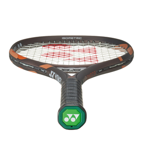 Yonex Ezone Alpha L 08 2026 Tennis Racket 260g - Espresso Brown Tennis Racket Yonex