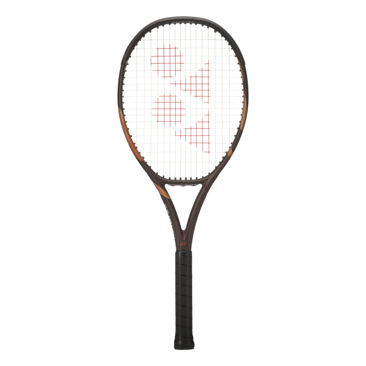 Yonex Ezone Alpha L 08 2026 Tennis Racket 260g - Espresso Brown Espresso Brown Tennis Racket Yonex