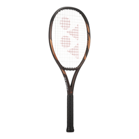 Yonex Ezone Alpha L 08 2026 Tennis Racket 260g - Espresso Brown Tennis Racket Yonex