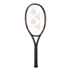 Yonex Ezone 105 08 2026 Tennis Racket 275g - Espresso Brown Tennis Racket Yonex