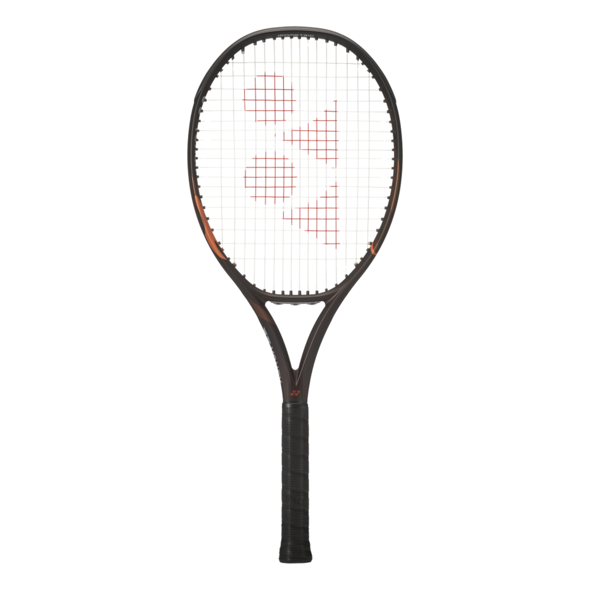 Yonex Ezone 105 08 2026 Tennis Racket 275g - Espresso Brown Espresso Brown Tennis Racket Yonex