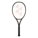 Yonex Ezone 105 08 2026 Tennis Racket 275g - Espresso Brown Espresso Brown Tennis Racket Yonex