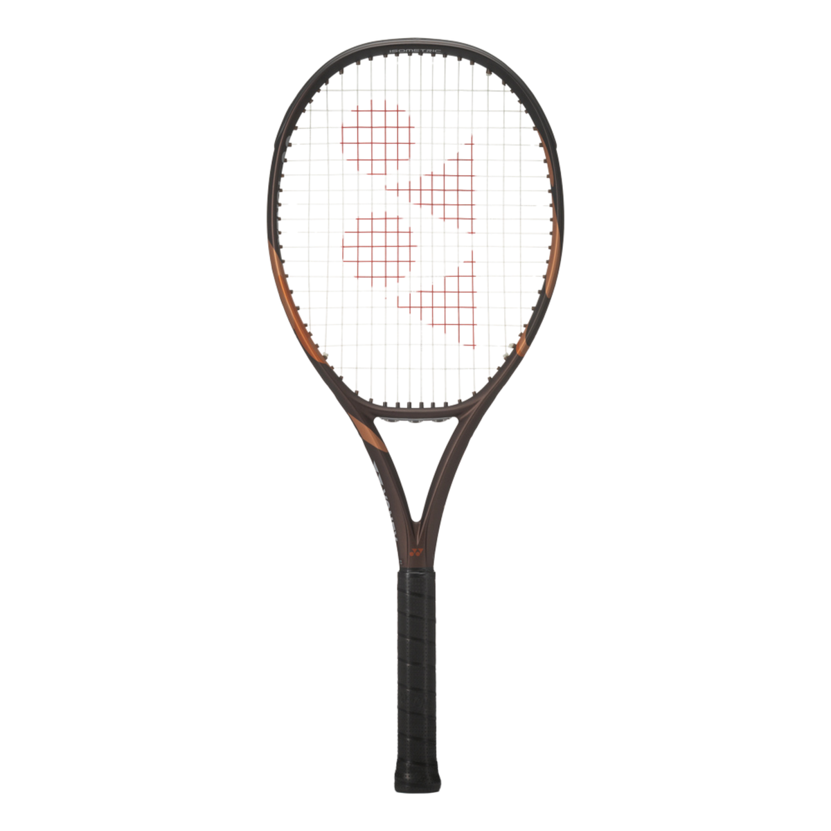 Yonex Ezone Alpha SL 08 2026 Tennis Racket 245g - Espresso Brown Espresso Brown Tennis Racket Yonex