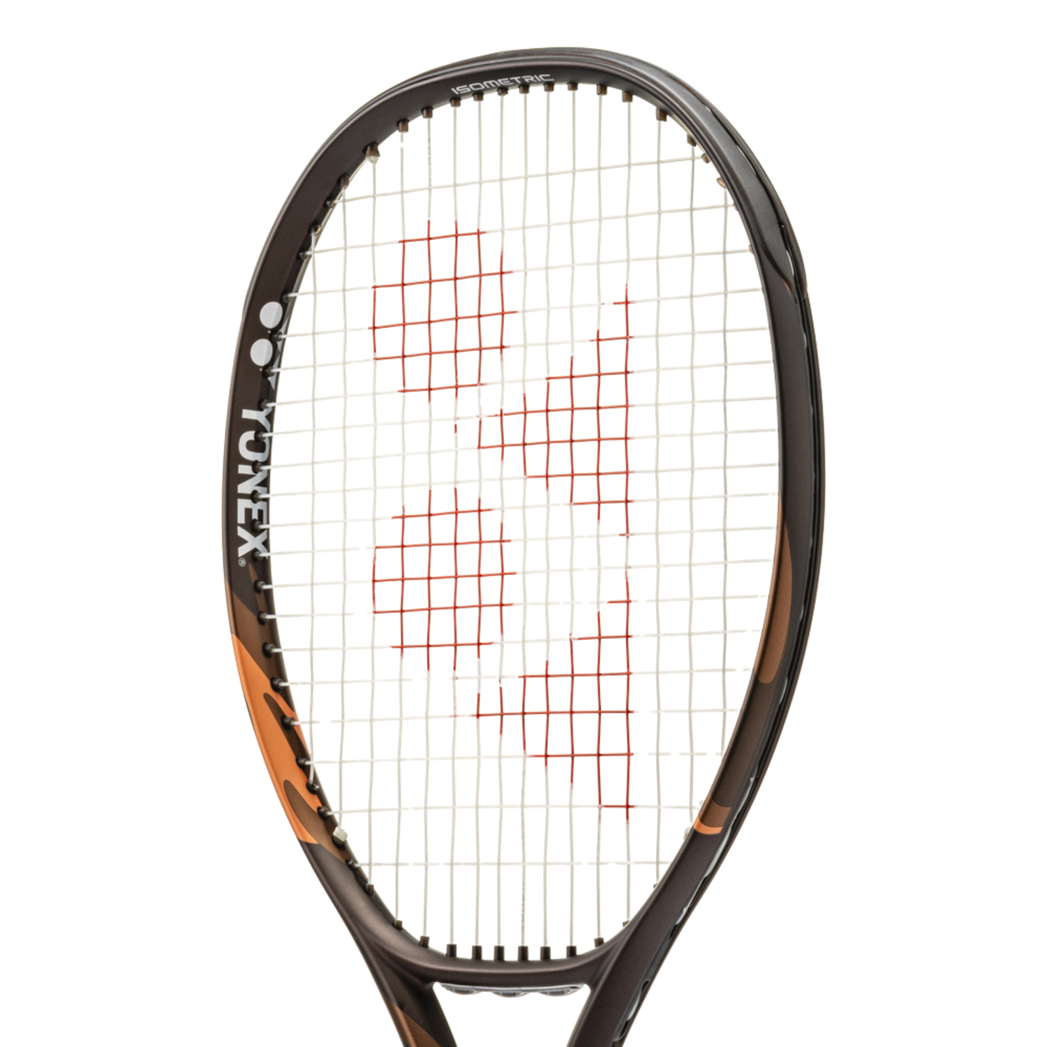 [PRE-ORDER] Yonex Ezone 100 08 2026 Tennis Racket 300g - Espresso Brown Tennis Racket Yonex