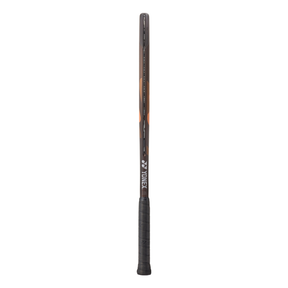[PRE-ORDER] Yonex Ezone 100 08 2026 Tennis Racket 300g - Espresso Brown Tennis Racket Yonex