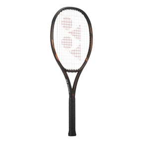 [PRE-ORDER] Yonex Ezone 100 08 2026 Tennis Racket 300g - Espresso Brown Tennis Racket Yonex