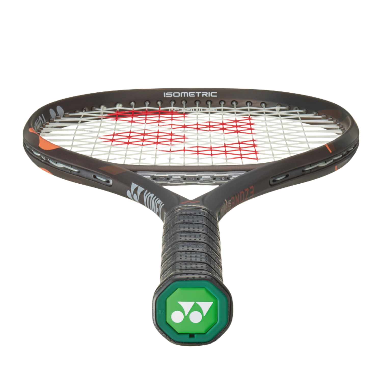 [PRE-ORDER] Yonex Ezone 98L 08 2026 Tennis Racket 285g - Espresso Brown Tennis Racket Yonex
