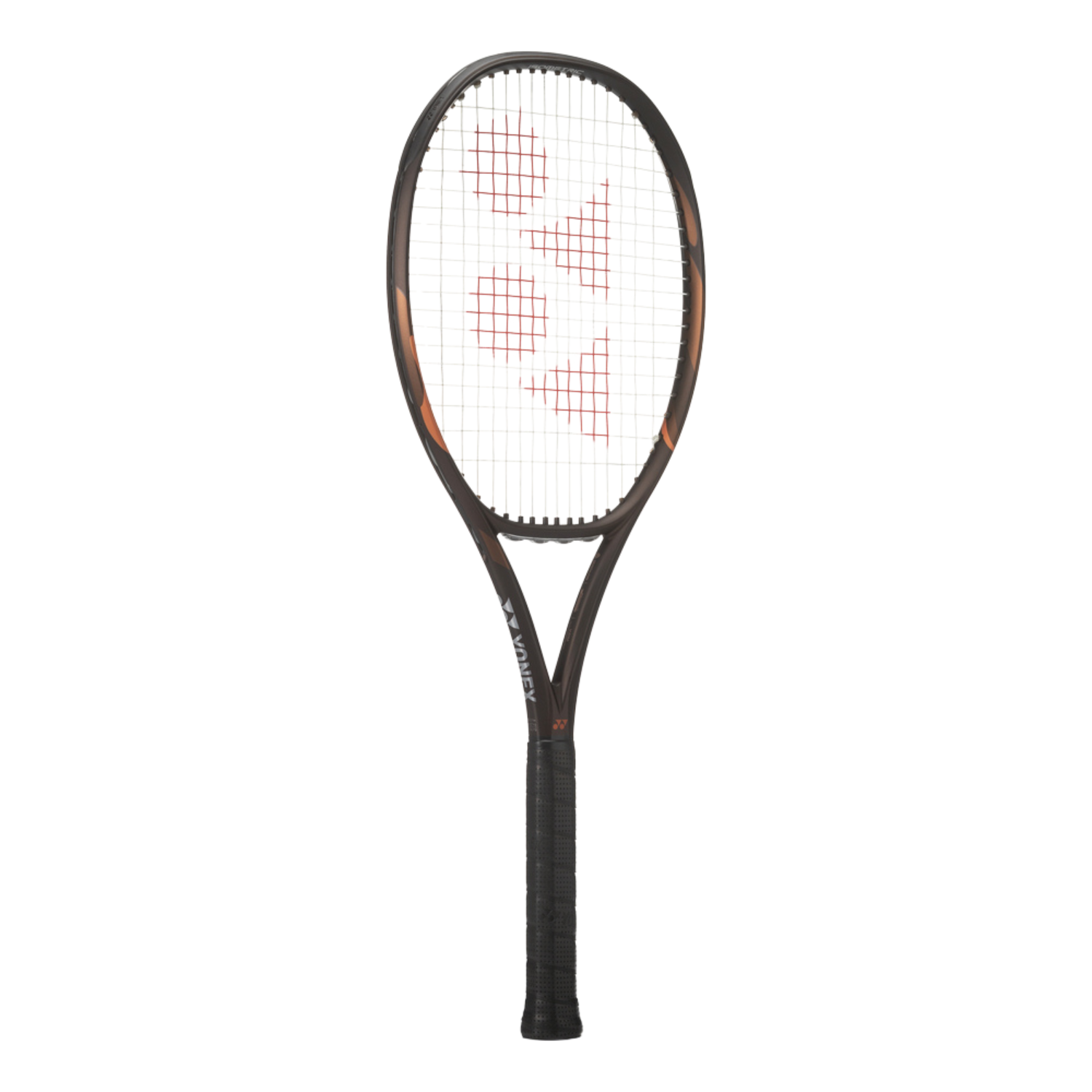 [PRE-ORDER] Yonex Ezone 98L 08 2026 Tennis Racket 285g - Espresso Brown Tennis Racket Yonex