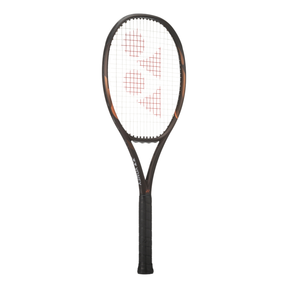 [PRE-ORDER] Yonex Ezone 98 08 2026 Tennis Racket 305g - Espresso Brown Tennis Racket Yonex