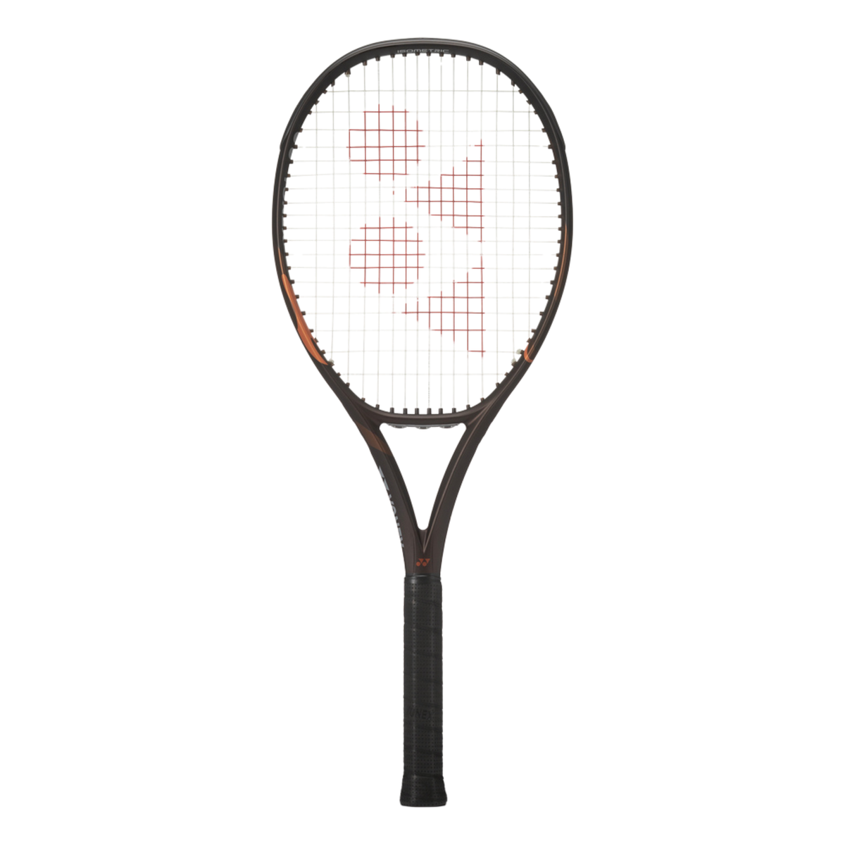Yonex Ezone 100SL 08 2026 Tennis Racket 270g - Espresso Brown Espresso Brown Tennis Racket Yonex