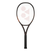 Yonex Ezone 100SL 08 2026 Tennis Racket 270g - Espresso Brown Espresso Brown Tennis Racket Yonex