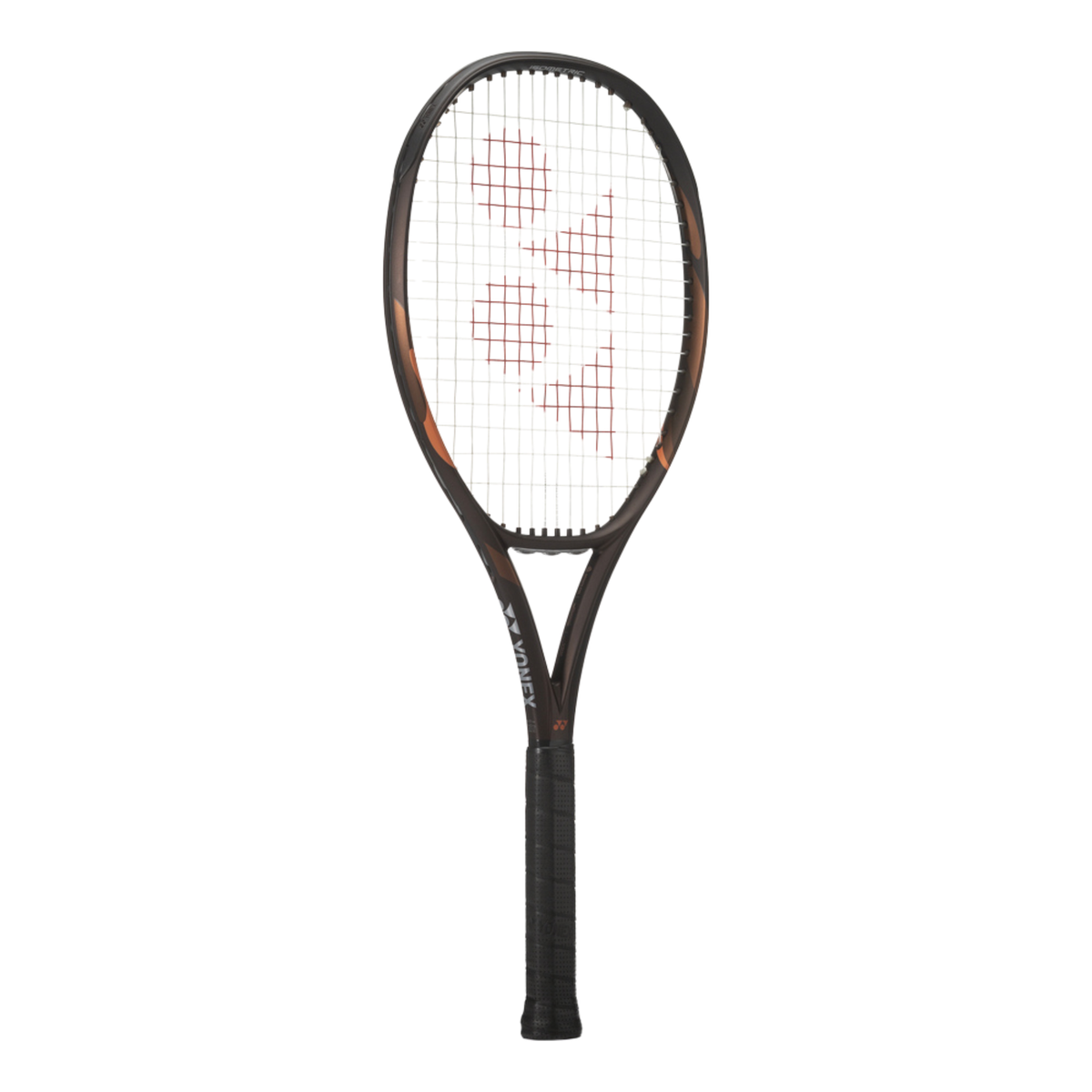 Yonex Ezone 100SL 08 2026 Tennis Racket 270g - Espresso Brown Tennis Racket Yonex