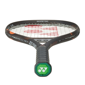 [PRE-ORDER] Yonex Ezone 100L 08 2026 Tennis Racket 285g - Espresso Brown Tennis Racket Yonex