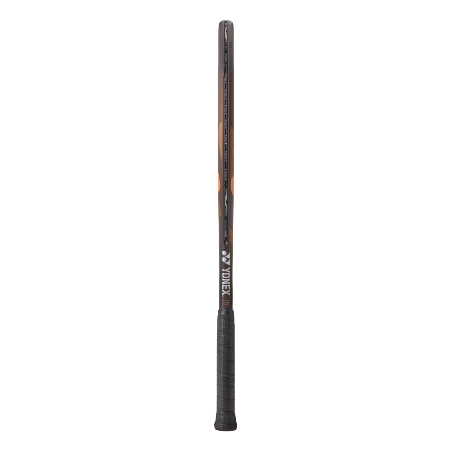 [PRE-ORDER] Yonex Ezone 100L 08 2026 Tennis Racket 285g - Espresso Brown Tennis Racket Yonex