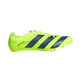 Adidas Sprintstar - Lucid Lemon Lucid Lemon Running Shoes Adidas