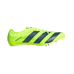 Adidas Sprintstar - Lucid Lemon Lucid Lemon Running Shoes Adidas