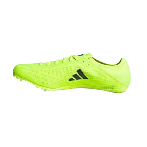Adidas Sprintstar - Lucid Lemon Running Shoes Adidas