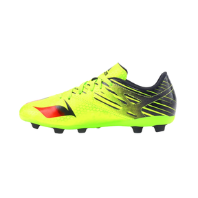 Adidas Messi 15.4 FxG J Football Boots Adidas
