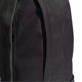 Adidas LINEAR BP - Black Luggage Adidas