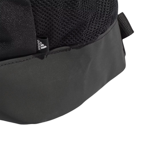 Adidas LINEAR BP - Black Luggage Adidas