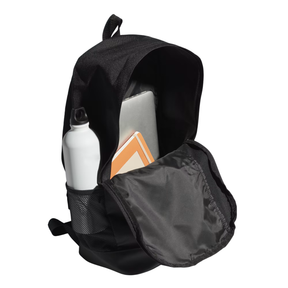 Adidas LINEAR BP - Black Luggage Adidas