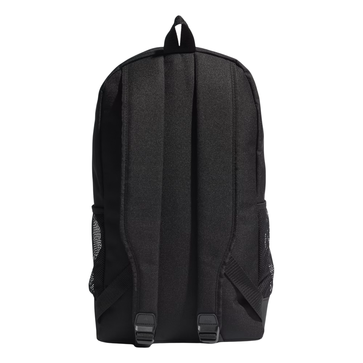 Adidas LINEAR BP - Black Luggage Adidas