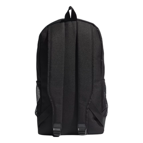 Adidas LINEAR BP - Black Luggage Adidas