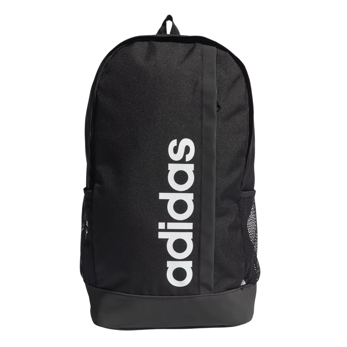 Adidas LINEAR BP - Black Luggage Adidas