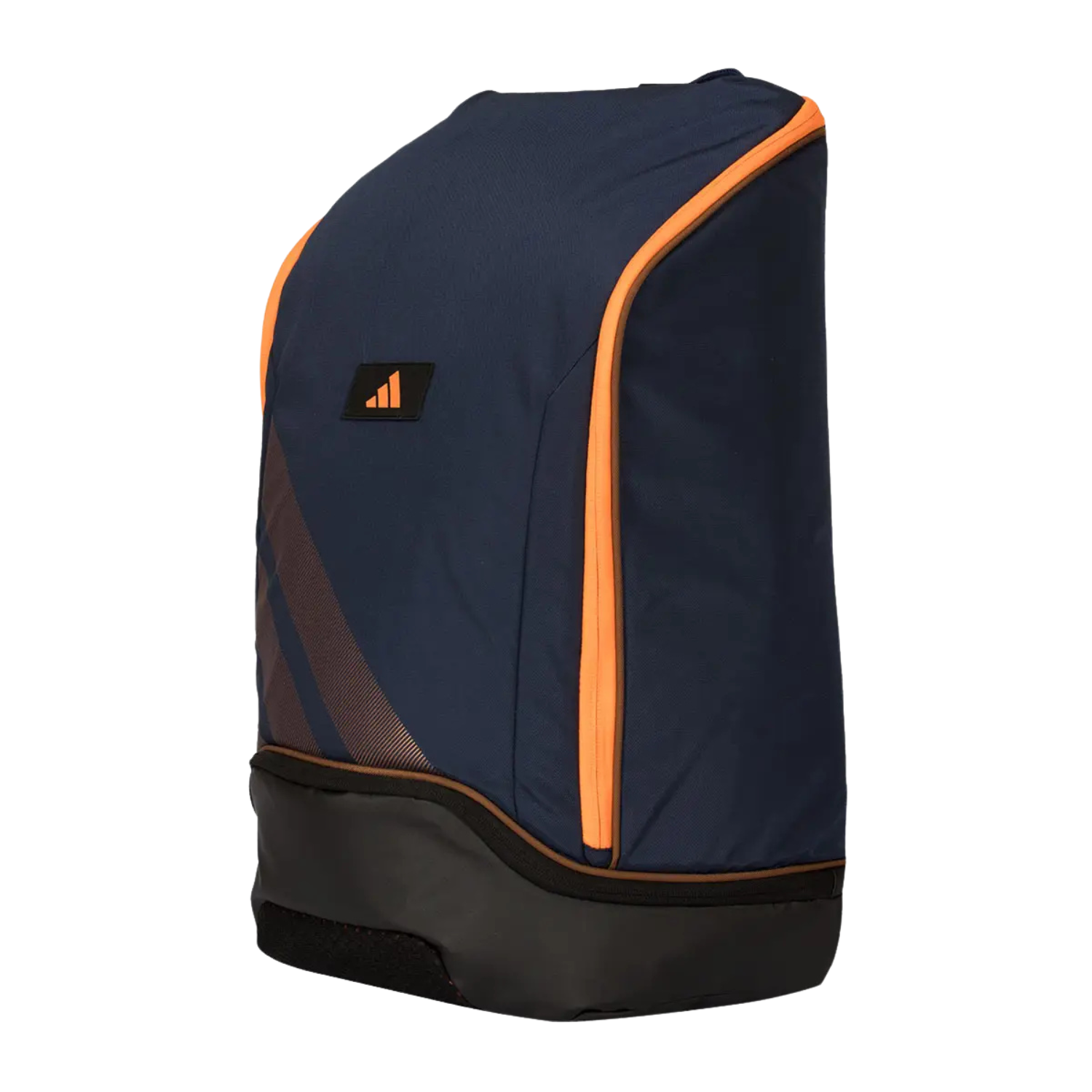 Adidas Pro Tour 2026 Backpack - Blue/Bronze (AB1MA5U17) Backpacks Adidas