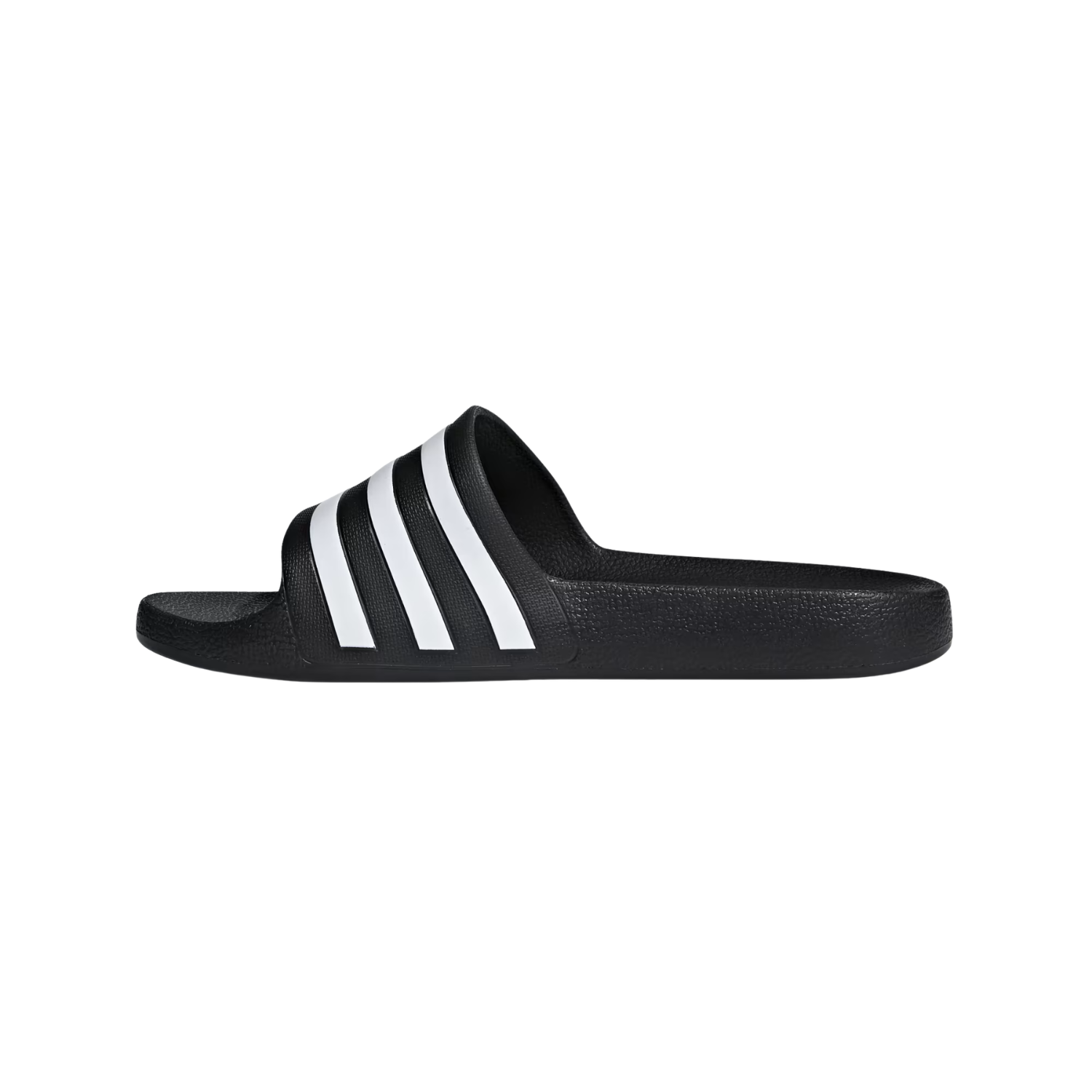 Adidas ADILETTE AQUA Slides shoes Adidas
