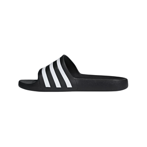 Adidas ADILETTE AQUA Slides shoes Adidas