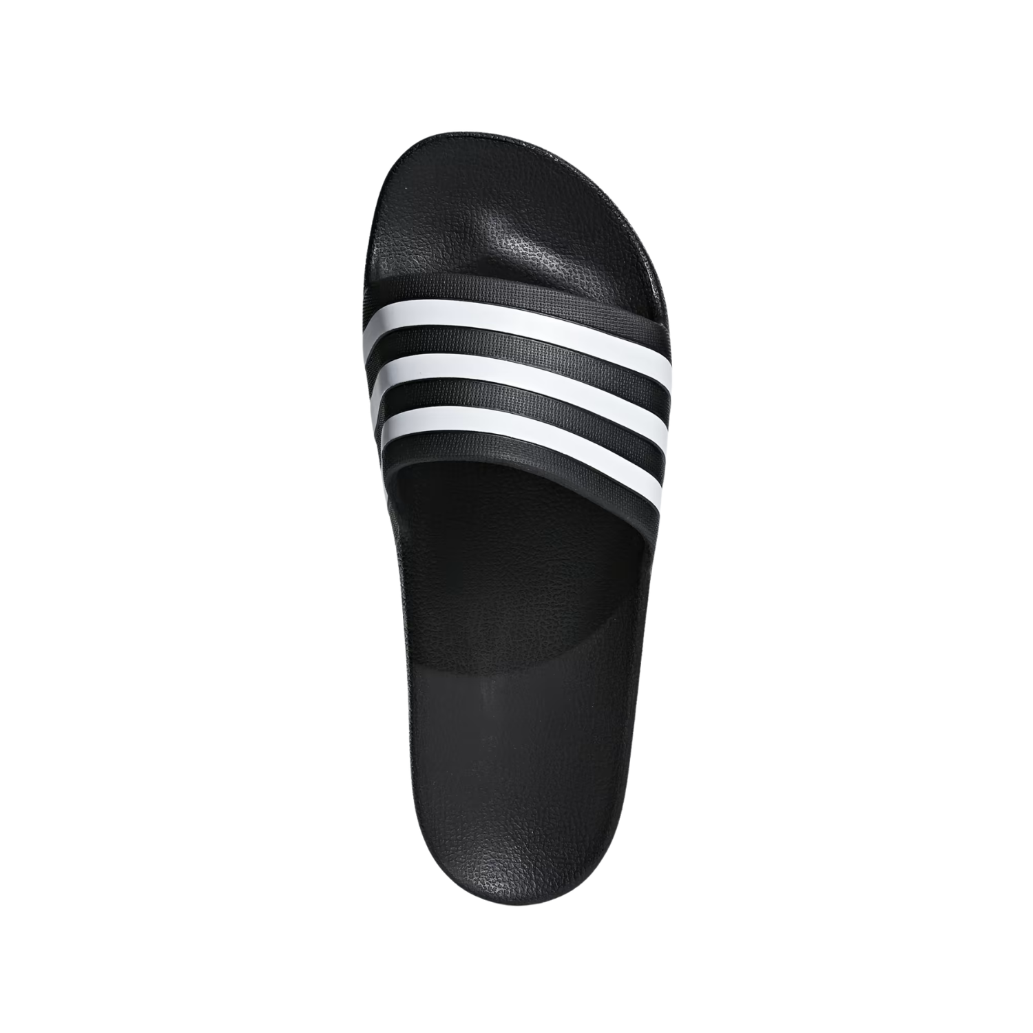 Adidas ADILETTE AQUA Slides shoes Adidas