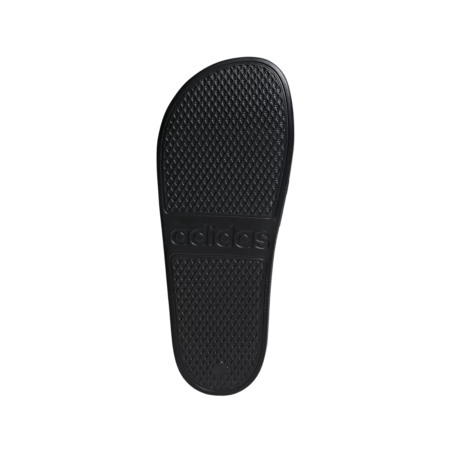 Adidas ADILETTE AQUA Slides shoes Adidas