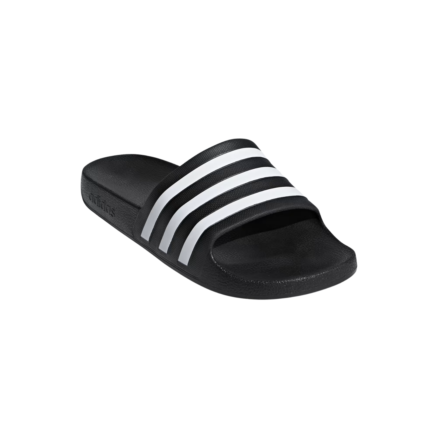 Adidas ADILETTE AQUA Slides shoes Adidas
