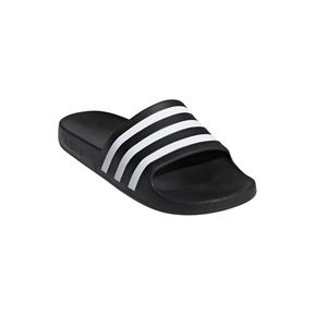 Adidas ADILETTE AQUA Slides shoes Adidas